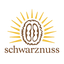 Schwarznuss
