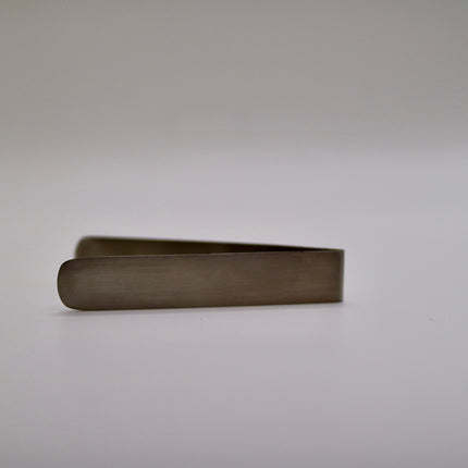 Premium Räucher Starter Set, mit Schale, Sand & Kohle | optional mit 2 Räuchermischungen nach Wahl | Einsteiger Set Räuchern | handgemacht