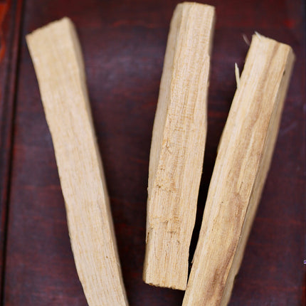 Palo Santo – Räuchersticks