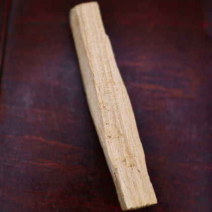 Palo Santo – Räuchersticks