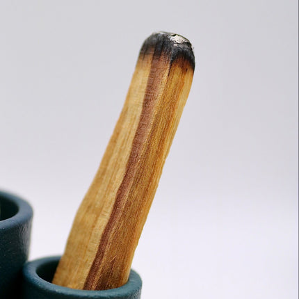 Palo Santo – Räuchersticks